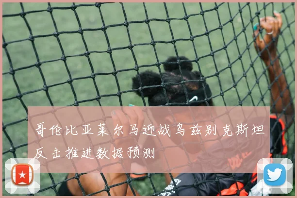哥伦比亚莱尔马迎战乌兹别克斯坦反击推进数据预测