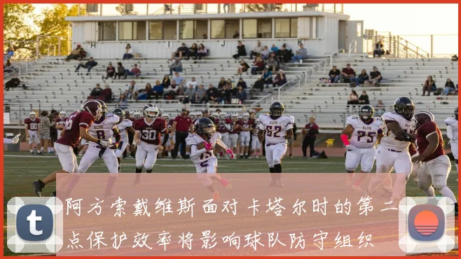 阿方索戴维斯面对卡塔尔时的第二点保护效率将影响球队防守组织