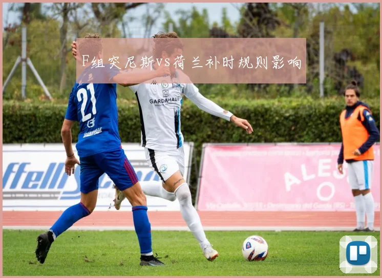 F组突尼斯vs荷兰补时规则影响
